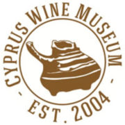 The Cyprus Wine Museum