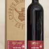 Mattaro Red Wine Product Image