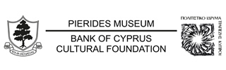 bank of cyprus cultural foundation